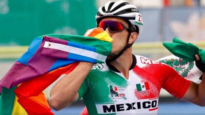 Jorge Luis Martínez