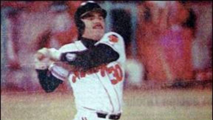 Eduardo Jiménez, Naranjeros de Hermosillo