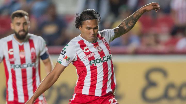 En tres años, Gullit Peña perdió el 99.8% de su valor de mercado