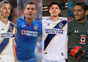 Liga MX vs MLS, ¿cuál es la mejor?