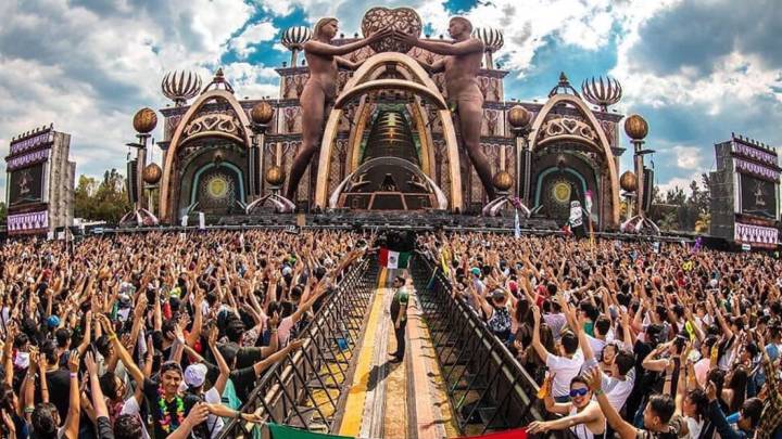 EDC México