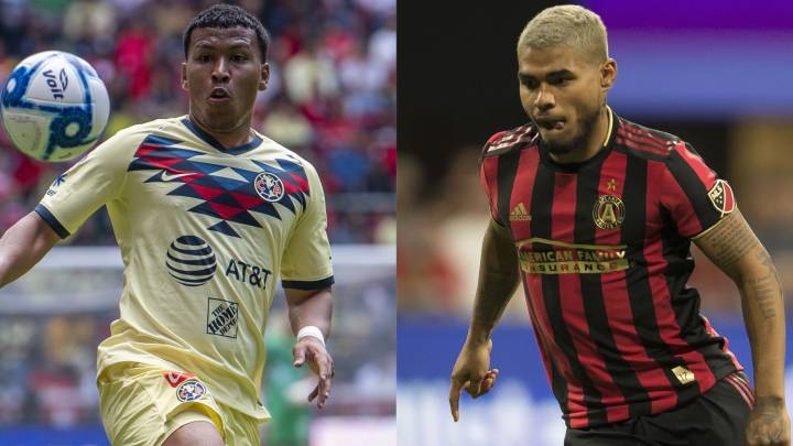 La Campeones Cup no cuenta como título oficial de Concacaf