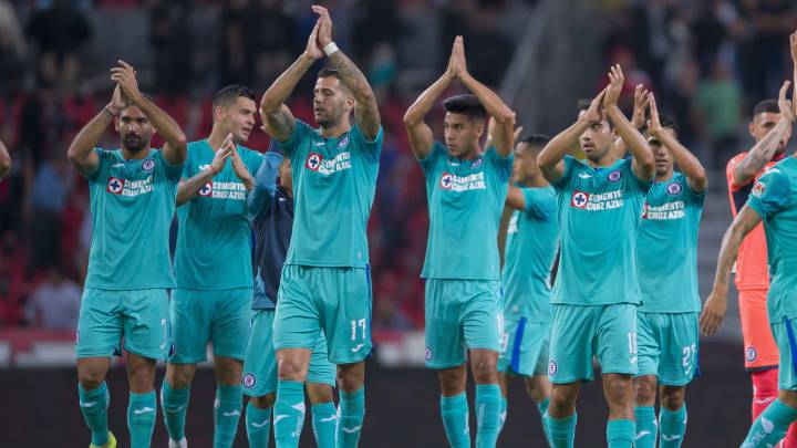 Liga MX busca seguir con la hegemonía sobre la MLS