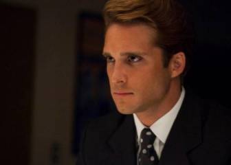 Luis Miguel, la serie: Resumen Capítulo 3 de la biopic