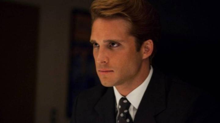 Luis Miguel, la serie: Resumen Capítulo 3 de la biopic