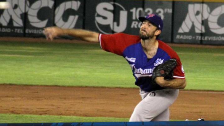 Generales ponen pie a Saraperos en su camino a Playoffs