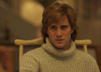 Luis Miguel, la serie: Resumen Capítulo 5 de la biopic