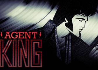 Netflix anuncia nueva serie animada de Elvis Presley