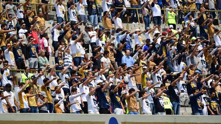 El Apertura 2019 junta más gente en las tribunas