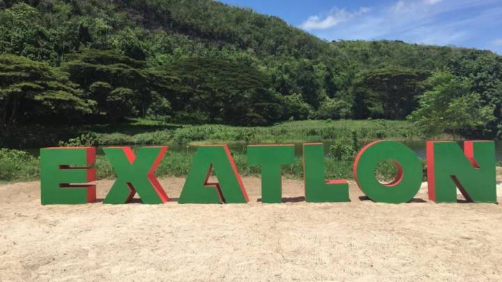 Exatlón México 2019, cómo y dónde ver; horario y TV online
