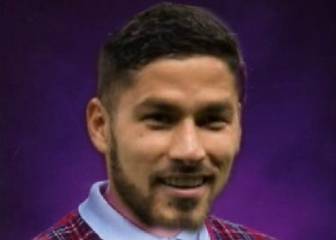 Los memes se van sin piedad contra el América