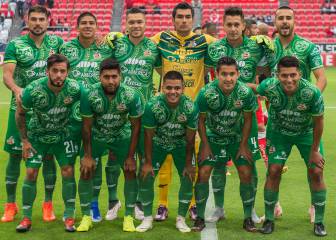 Alebrijes de Oaxaca, el equipo que sueña con Primera División