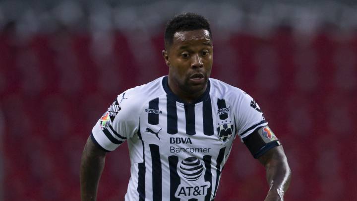 El Santos Laguna - Monterrey de la jornada 6 del Apertura 2019 será este viernes 23 de agosto a las 21:00 horas.