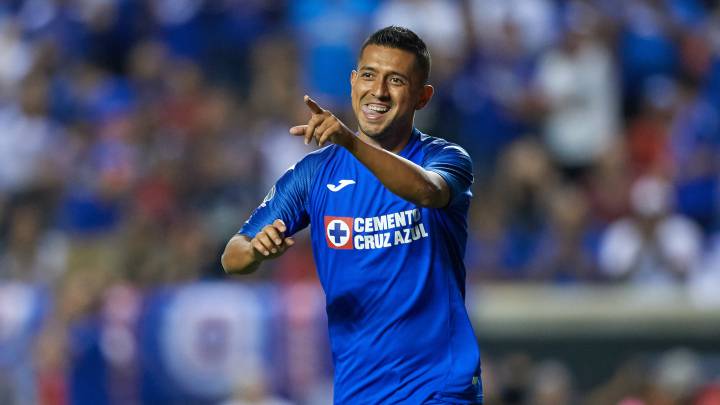 Elías Hernández llegará a 400 juegos en Liga MX ante Puebla