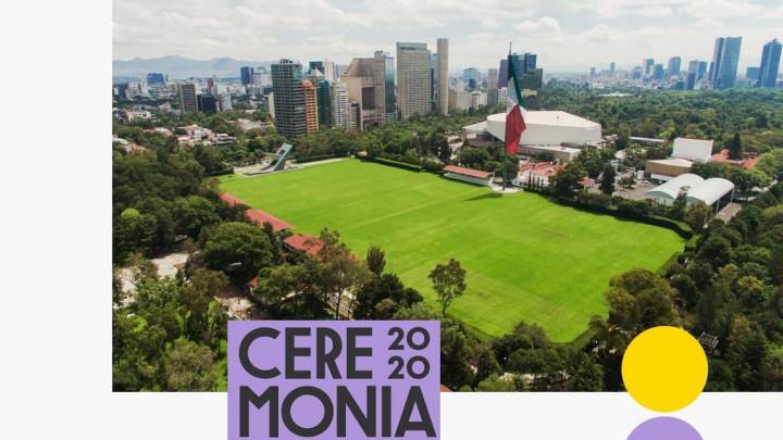 Campo Marte