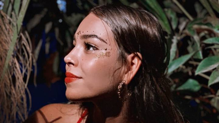 Danna Paola