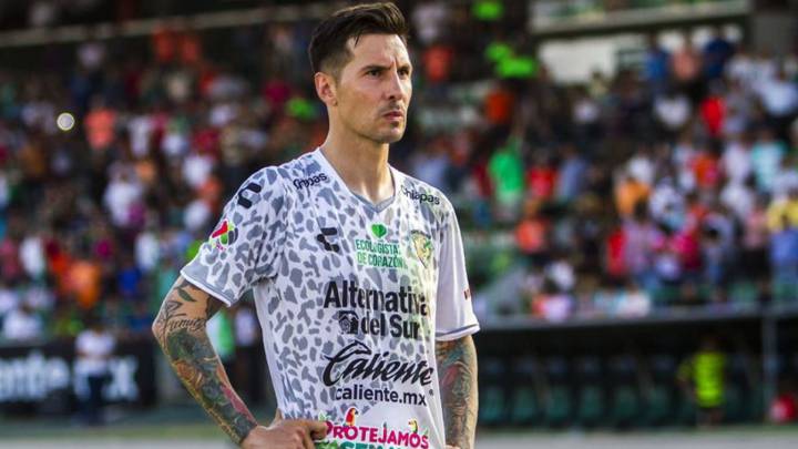 Jonathan Fabbro