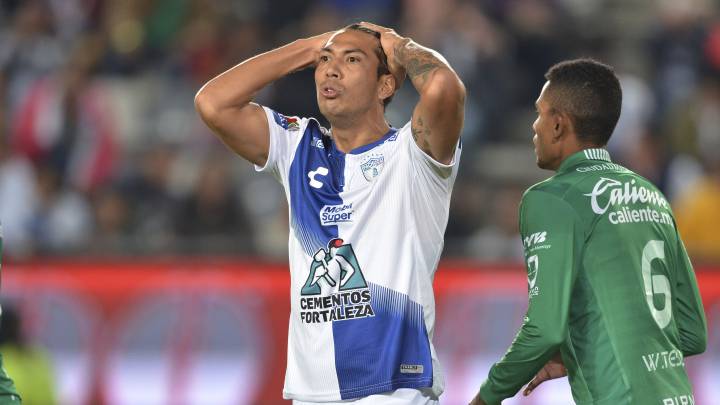 Leo Ulloa