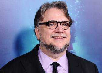 Exigen que Del Toro reciba medalla Belisario Domínguez