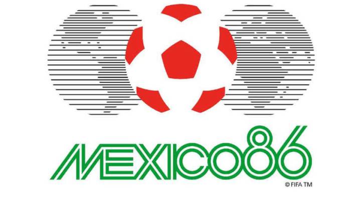México compite por tener el mejor logo en los Mundiales