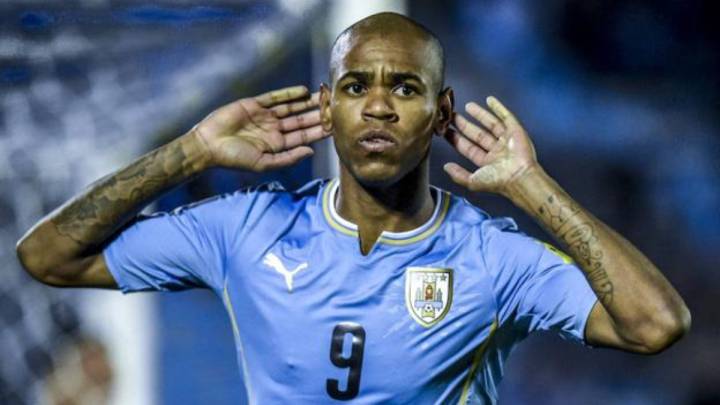 Caballero confirma a Diego Rolán como refuerzo de Juárez
