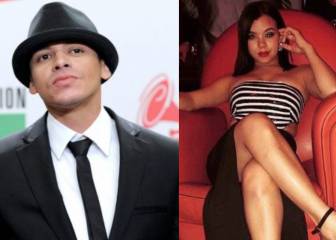 '5 de septiembre' de Vico C vuelve a desatar memes