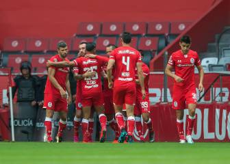 Más sabe el Diablo por rojo que por Alebrije