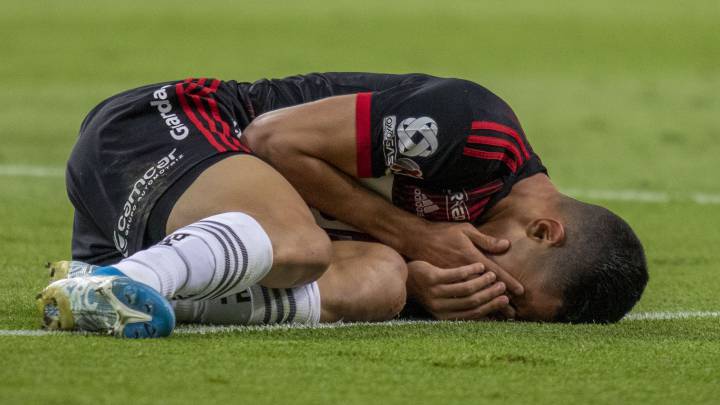 Atlas pierde segundo amistoso, antes del Clásico Tapatío