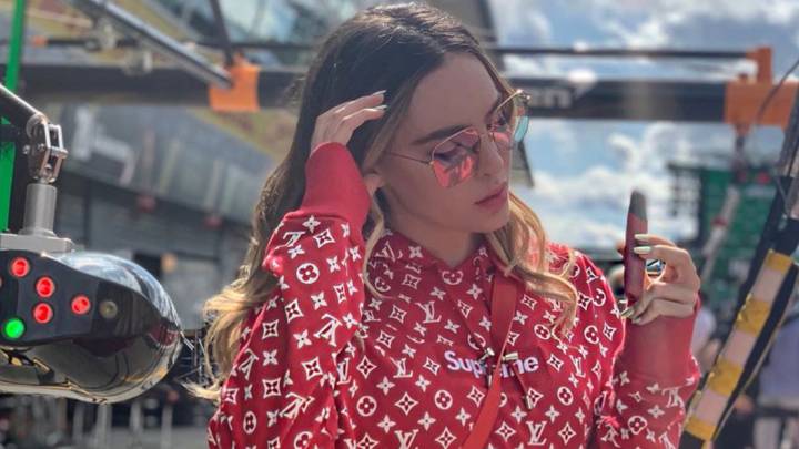 Belinda