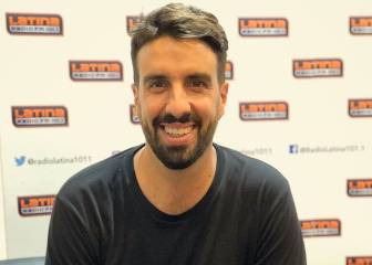 Periodista argentino se vuelve a burlar del fútbol mexicano