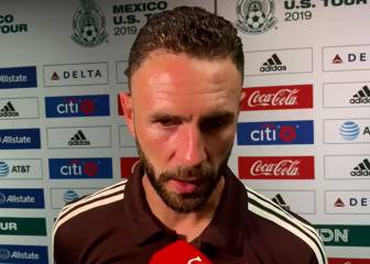 Layún: