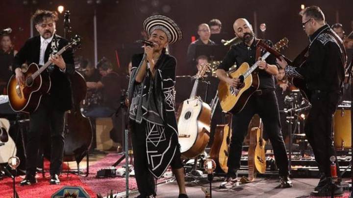 Café Tacvba