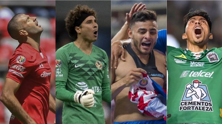Las 10 conclusiones que dejó la Jornada 9 del Apertura 2018