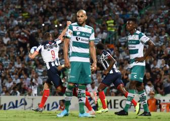 La semana de descanso, un dolor de cabeza en la Liga MX