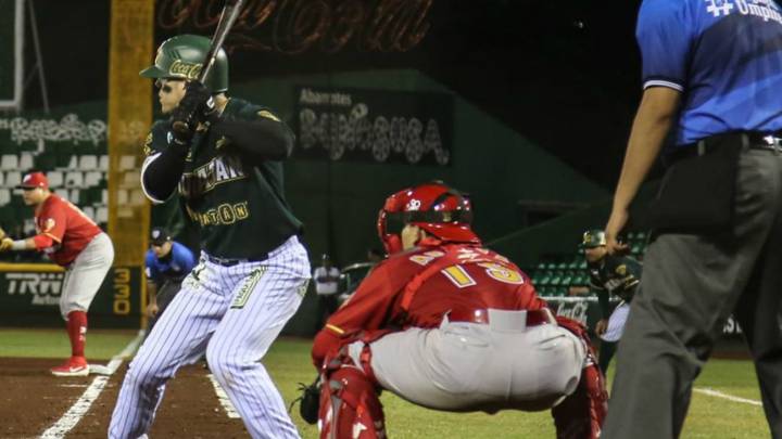 Leones de Yucatán – Diablos, cómo y dónde ver; horario y TV online