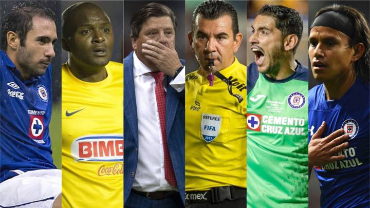 Las reacciones por las declaraciones de Paul Delgadillo