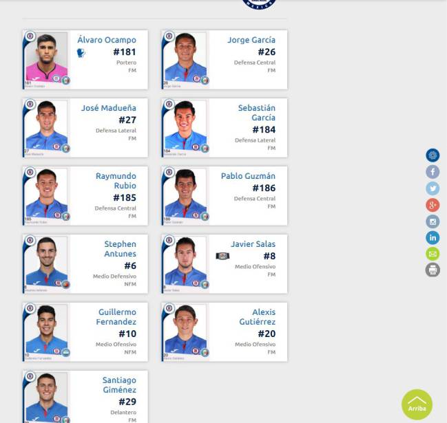 Eustaquio