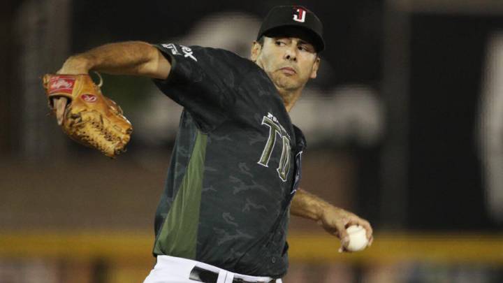 Toros vs Acereros en vivo: LMB, Juego 6, Final de la Zona Norte