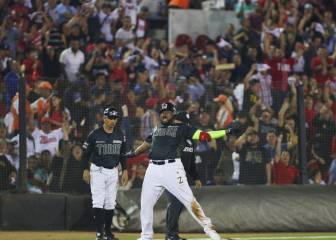 Todo o nada, Acereros y Toros definen al campeón del Norte