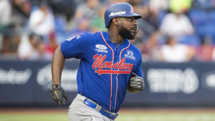 El Yucatán vs Monclova horario de la Final de la LMB, juego 1 será este martes 24 de septiembre a las 19:30 horas.