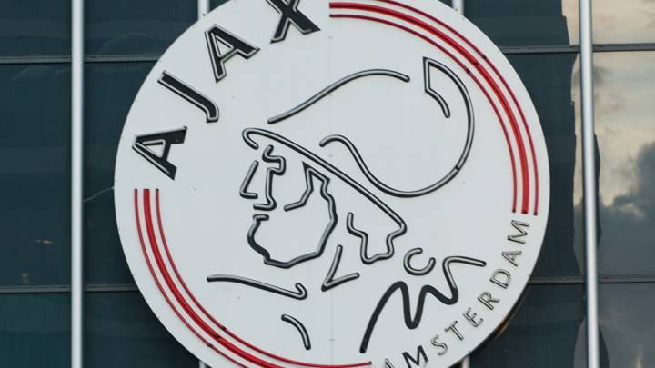 Ajax - Fortuna en vivo: Liga Holandesa, en directo