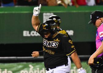 Serie del Rey sería vista por ¡20 millones de espectadores!