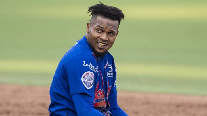 Yucatán vs Monclova horario de la Final de la LMB, juego 2