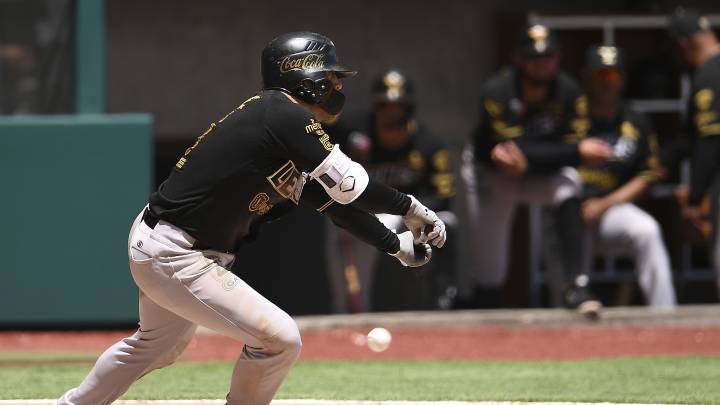 Yucatán vs Monclova en vivo: LMB, Final Juego 2