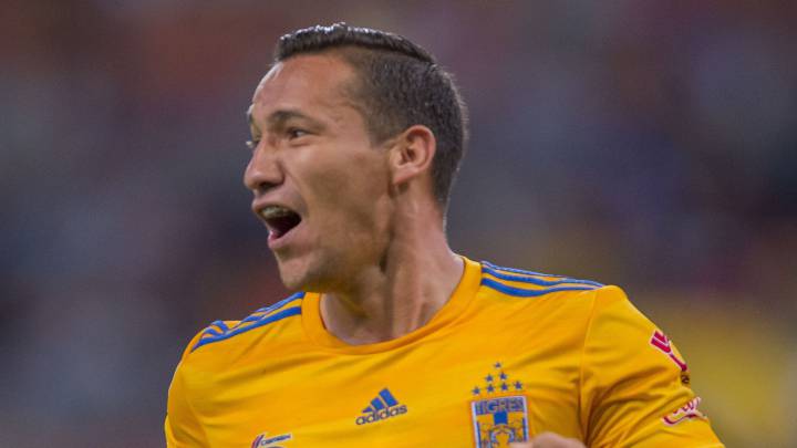 Jesús Dueñas: Triunfo en Clásico no salva mal torneo