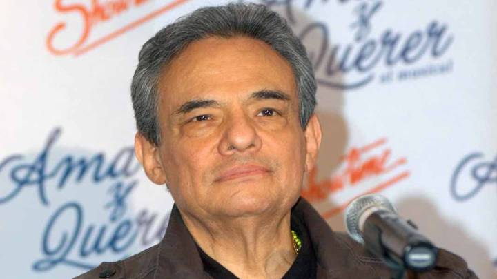 José José