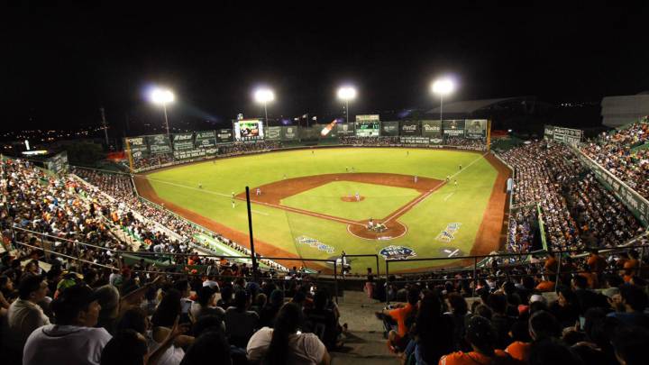 Serie del Rey