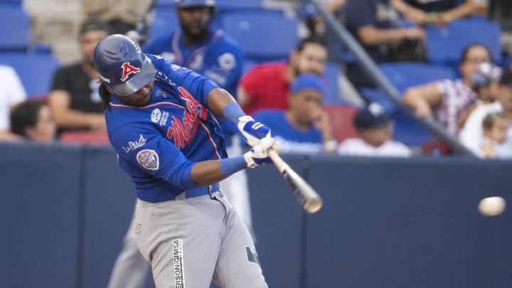 Monclova vs Yucatán en vivo: final LMB, Juego 4