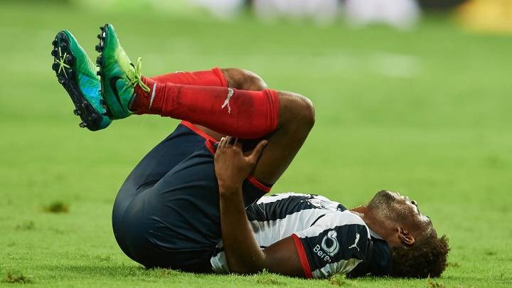 Rayados