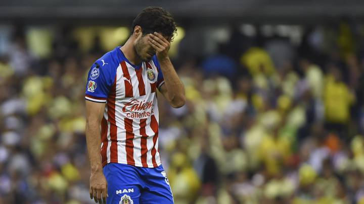 Pollo Briseño: “No fue mi intención causarte daño”